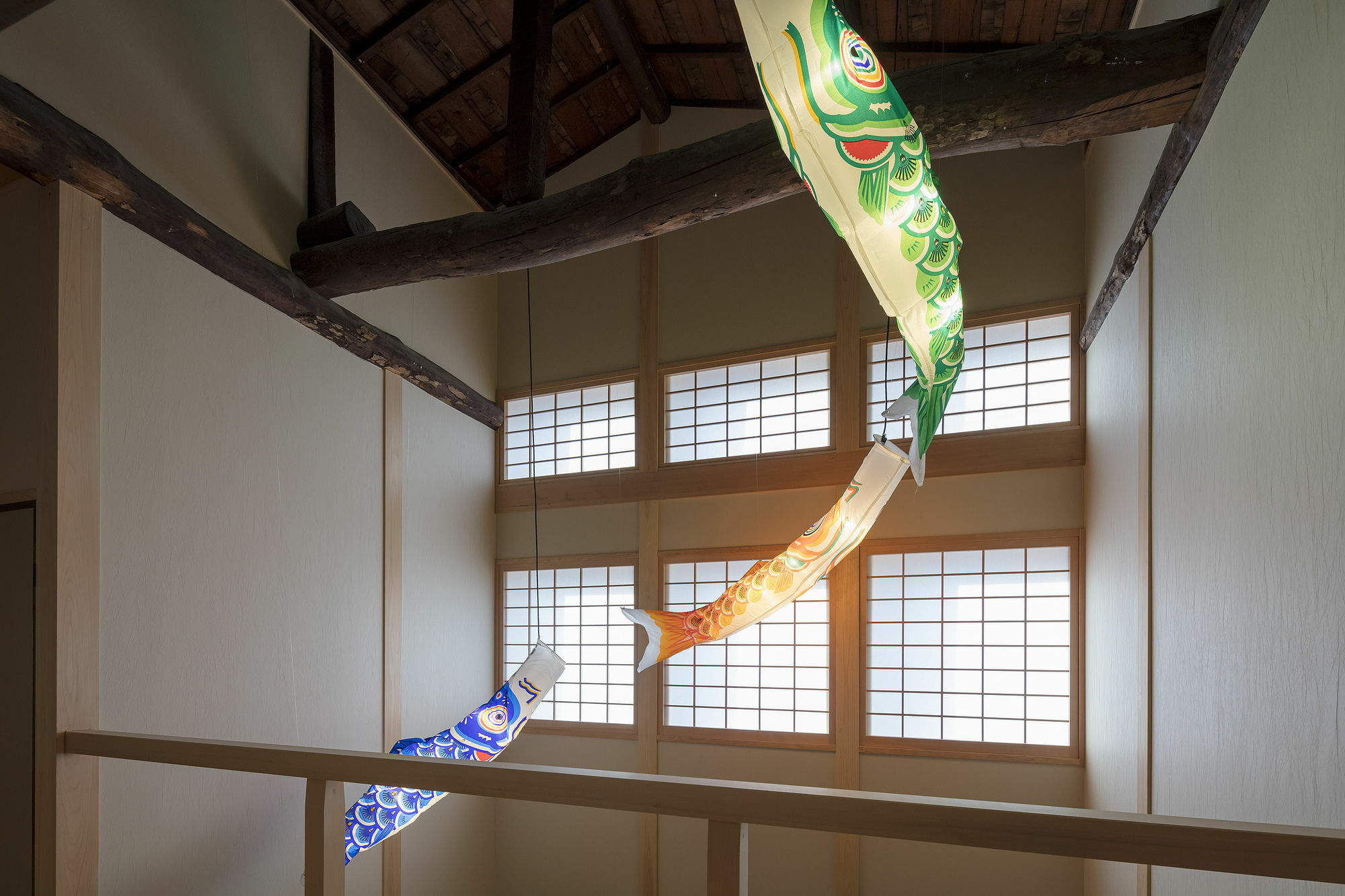 Shimabara Kaiden Machiya House Vila Quioto Exterior foto