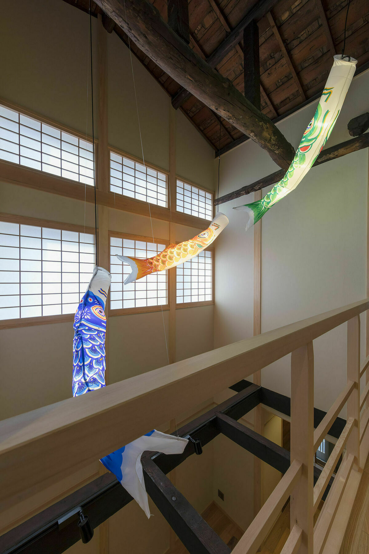 Shimabara Kaiden Machiya House Vila Quioto Exterior foto